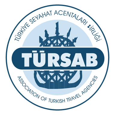 TURSAB