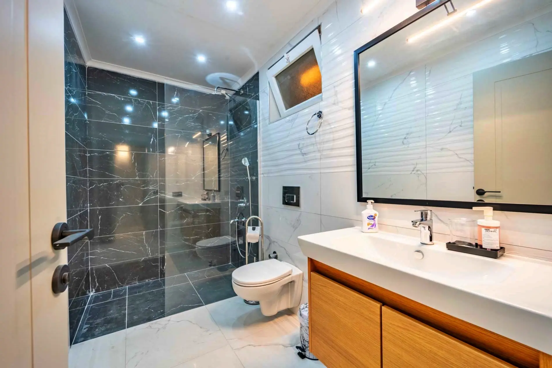 Villa Alibaba görsel 32