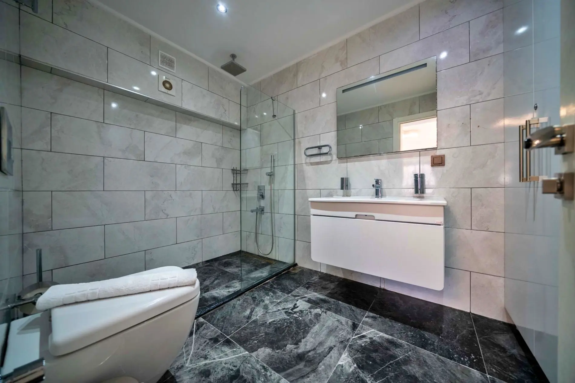 Villa Therapy Aqua görsel 31